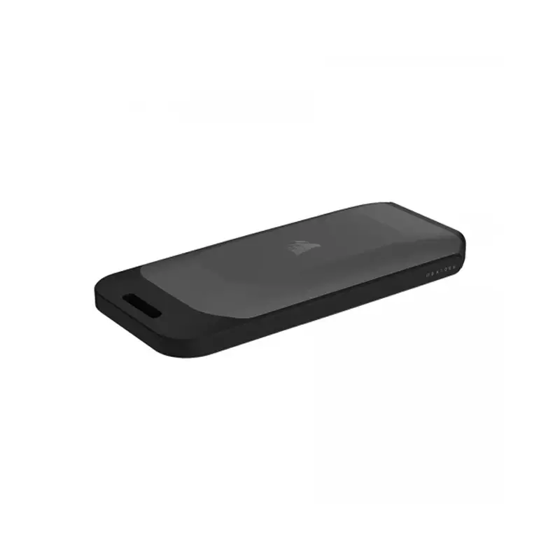 CORSAIR EX100U 1TB USB TYPE-C STORAGE PORTABLE SOLID STATE DRIVE