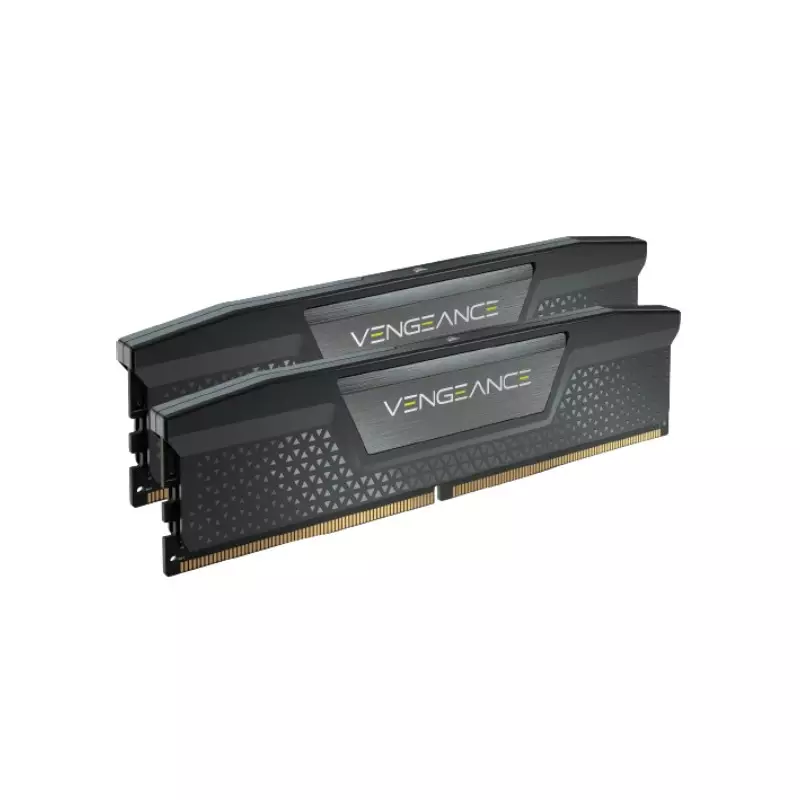 CORSAIR VENGEANCE 32GB (2x16GB) 7200MHZ DDR5 DESKTOP RAM