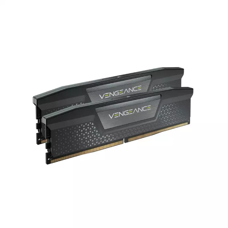 CORSAIR VENGEANCE 32GB (2x16GB) 6000MHZ DDR5 DESKTOP RAM