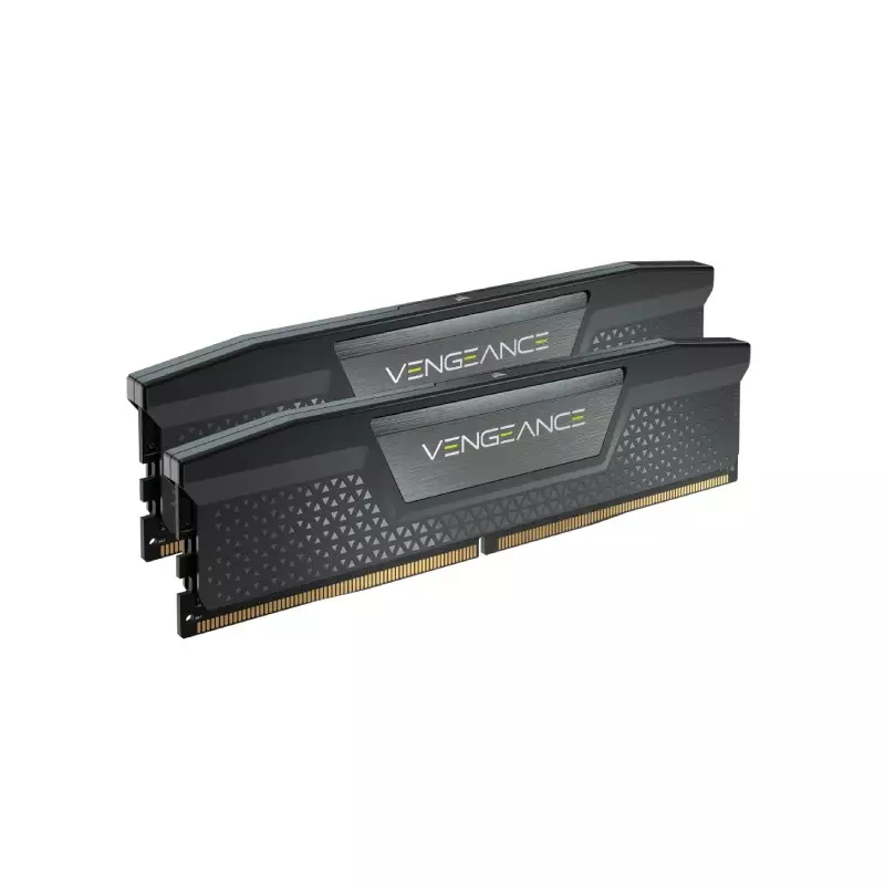 CORSAIR VENGEANCE 32GB (2x16GB) 6000MHZ DDR5 DESKTOP RAM