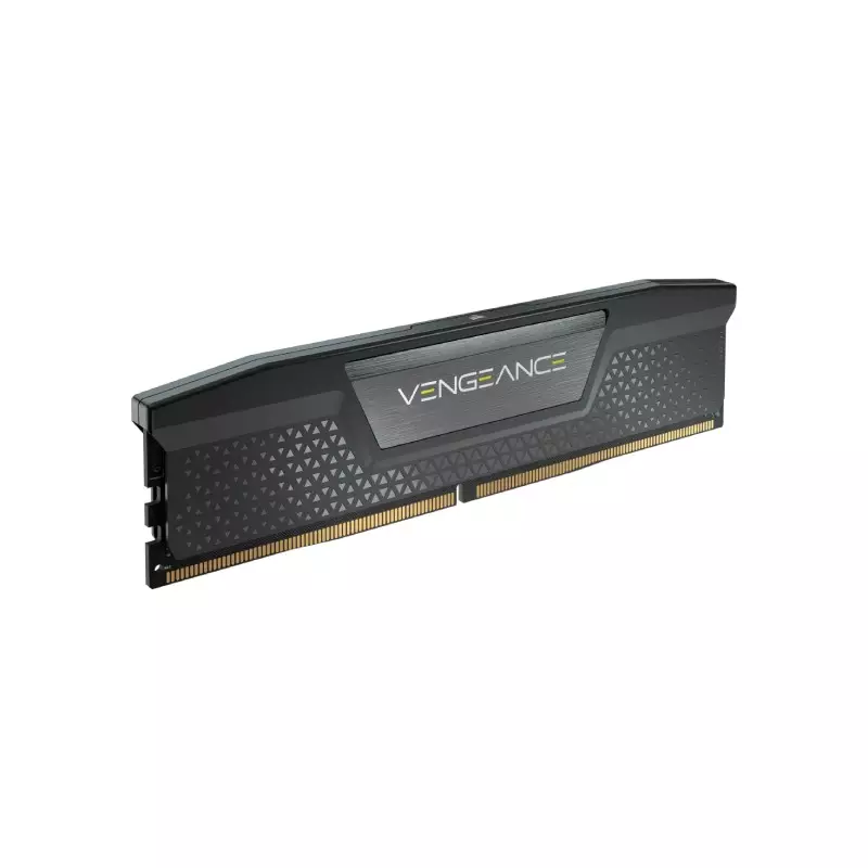 CORSAIR VENGEANCE 32GB (2x16GB) 6000MHZ DDR5 DESKTOP RAM-1