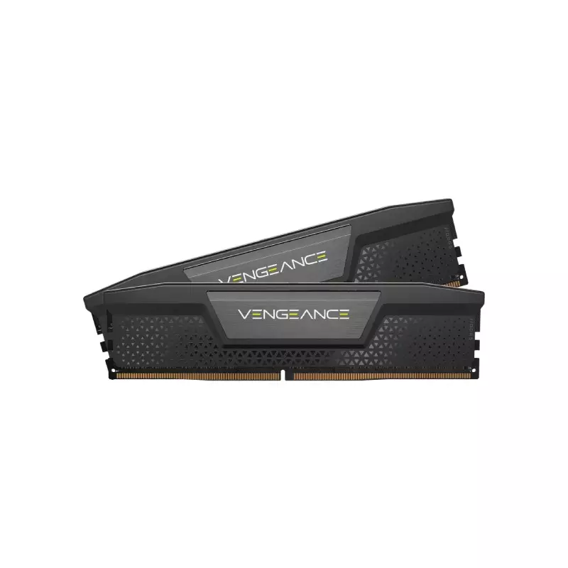 CORSAIR VENGEANCE 32GB (2x16GB) 6000MHZ DDR5 DESKTOP RAM-2