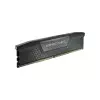 CORSAIR VENGEANCE 32GB (2x16GB) 6000MHZ DDR5 DESKTOP RAM-1
