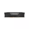 CORSAIR VENGEANCE 32GB (2x16GB) 6000MHZ DDR5 DESKTOP RAM-3