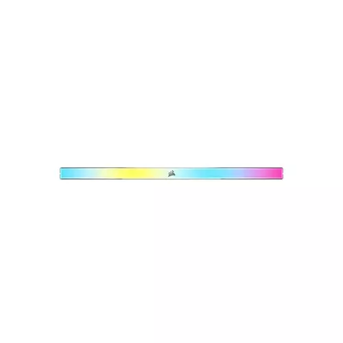 Corsair VENGEANCE RGB 32GB (2x16GB) DDR5 6000MT/s CL28 Memory Kit-3