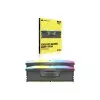 Corsair VENGEANCE RGB 32GB (2x16GB) DDR5 6000MT/s CL28 Memory Kit-2