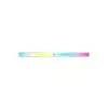 Corsair VENGEANCE RGB 32GB (2x16GB) DDR5 6000MT/s CL28 Memory Kit-3
