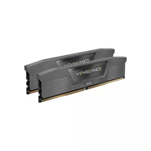 Corsair VENGEANCE 32GB (2x16GB) DDR5 DRAM 6000MT/s CL28 Memory Kit