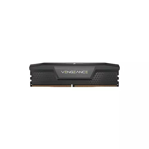 Corsair VENGEANCE 16GB 6200MHz DDR5 Desktop RAM