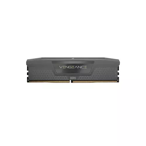 Corsair VENGEANCE 16GB 6000MHz DDR5 Desktop RAM
