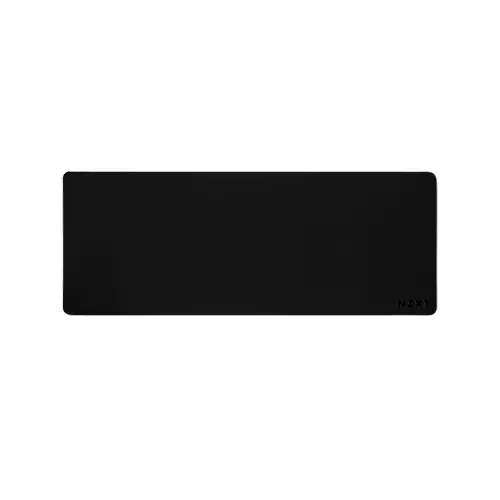 NZXT MXL900 EXTRA LARGE EXTENDED MOUSE PAD