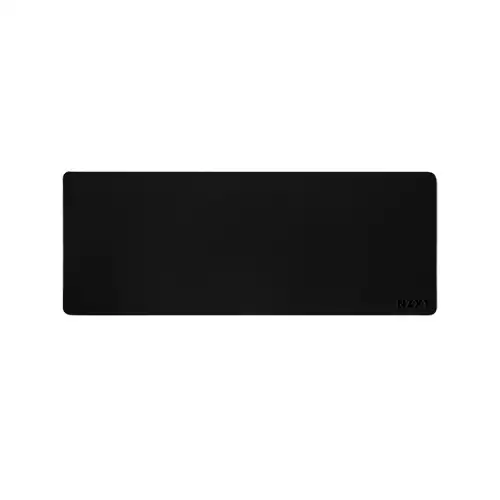 NZXT MXP700 MID-SIZE EXTENDED MOUSE PAD