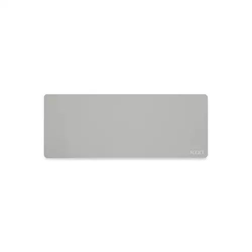 NZXT MXL900 Extra Large Extended Mouse Pad (Grey)