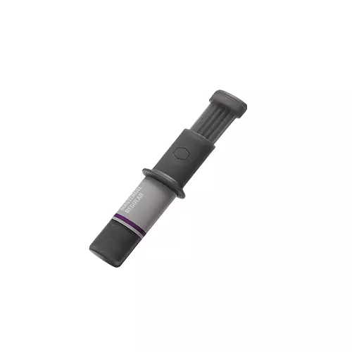 Cooler Master MasterGel Regular Thermal Grease
