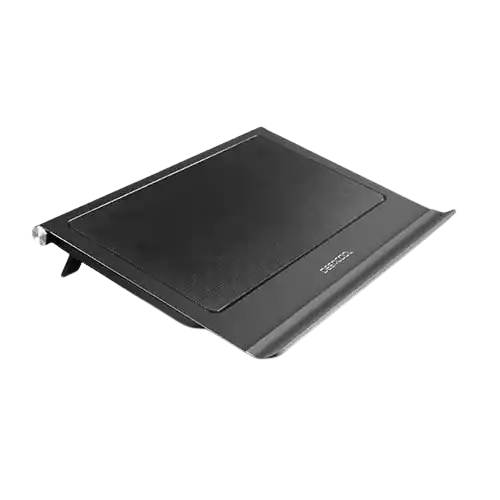 Deepcool N65 Laptop Cooling Pad thumbnail
