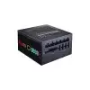 COOLER MASTER XG850 PLUS ARGB 850W PLATINUM FULL MODULAR POWER SUPPLY-3