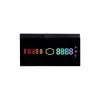 COOLER MASTER XG850 PLUS ARGB 850W PLATINUM FULL MODULAR POWER SUPPLY-4