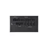 COOLER MASTER XG850 PLUS ARGB 850W PLATINUM FULL MODULAR POWER SUPPLY-5
