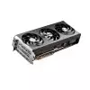SAPPHIRE Nitro+ AMD Radeon RX 7800 XT Gaming OC 16GB GDDR6 Desktop Graphics Card-1