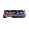 SAPPHIRE Nitro+ AMD Radeon RX 7800 XT Gaming OC 16GB GDDR6 Desktop Graphics Card-3