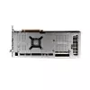 SAPPHIRE Nitro+ AMD Radeon RX 7800 XT Gaming OC 16GB GDDR6 Desktop Graphics Card-4