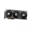SAPPHIRE Nitro+ AMD Radeon RX 7800 XT Gaming OC 16GB GDDR6 Desktop Graphics Card-5