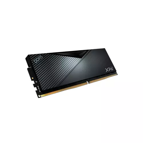 ADATA LANCER 16GB 5200Mhz DDR5 Gaming Desktop RAM-1