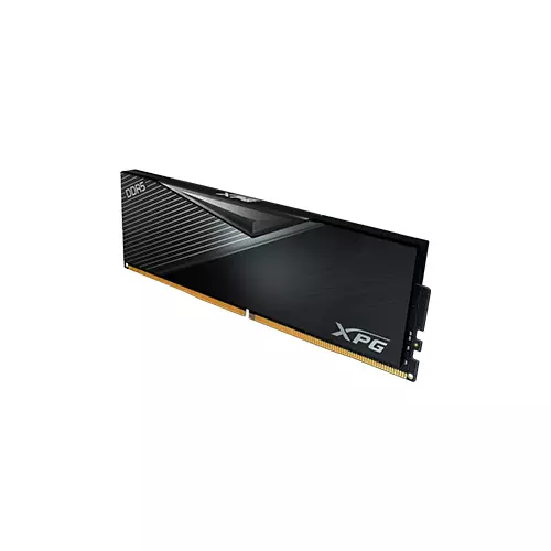 ADATA LANCER 16GB 5200Mhz DDR5 Gaming Desktop RAM-2
