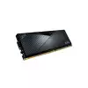 ADATA LANCER 16GB 5200Mhz DDR5 Gaming Desktop RAM-1