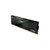 ADATA LANCER 16GB 5200Mhz DDR5 Gaming Desktop RAM-2