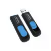 ADATA 256GB UV128 USB 3.2 Gen 1 Pen Drive-1