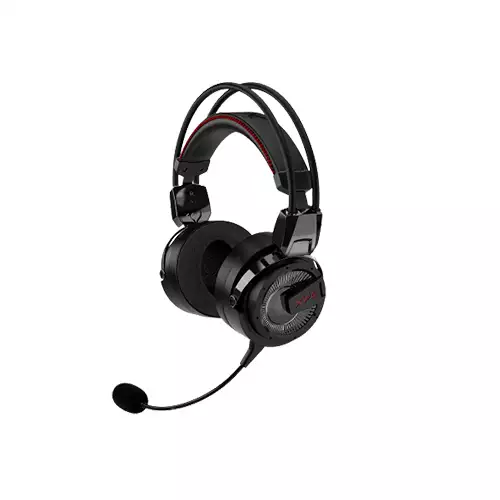 ADATA XPG PRECOG ANALOG GAMING HEADSET