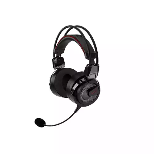ADATA XPG PRECOG ANALOG GAMING HEADSET