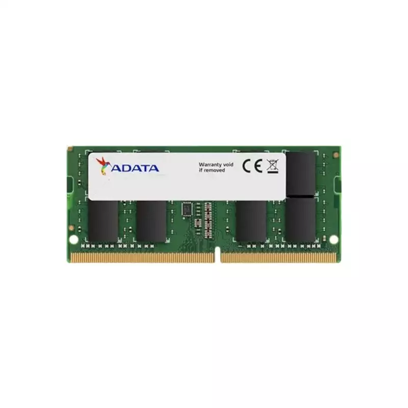 Adata Premier 8GB DDR4L 2666MHz Laptop RAM