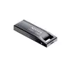 Adata UR340 128GB USB 3.2 Pen Drive (Black)-1