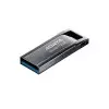 Adata UR340 128GB USB 3.2 Pen Drive (Black)-2