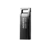 Adata UR340 128GB USB 3.2 Pen Drive (Black)-3