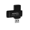 Adata UC310 128GB USB 3.2 Pen Drive (Black)-2