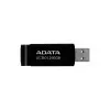 Adata UC310 256GB USB 3.2 Pen Drive (Black)-2