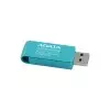 Adata UC310 ECO 256GB USB 3.2 Pen Drive (Green)-2
