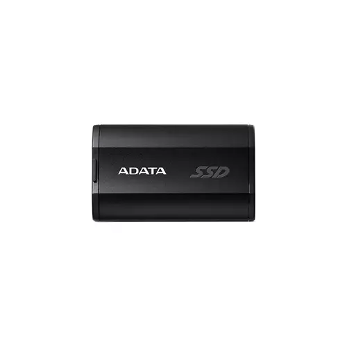 Adata SD810 1000GB Type-C USB 3.2 Portable SSD