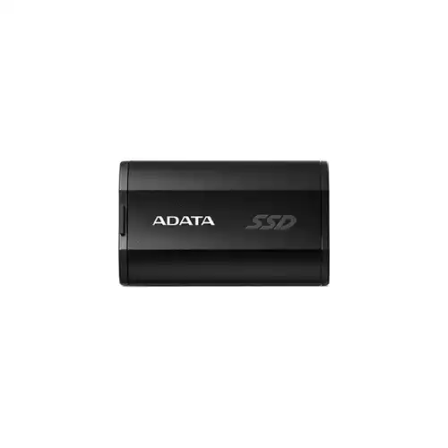Adata SD810 1000GB Type-C USB 3.2 Portable SSD