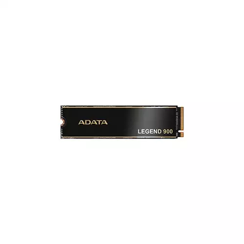 Adata Legend 900 M.2 512GB NVME SSD