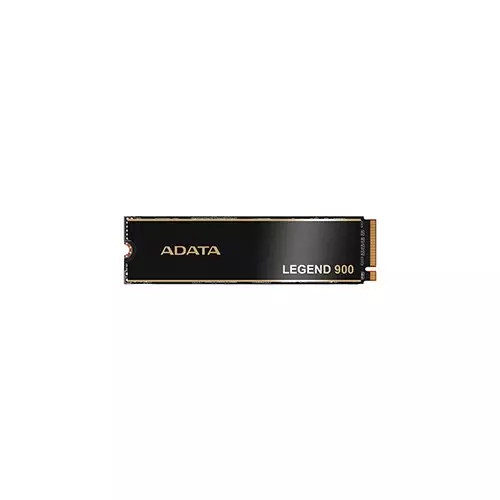 Adata Legend 900 M.2 512GB NVME SSD