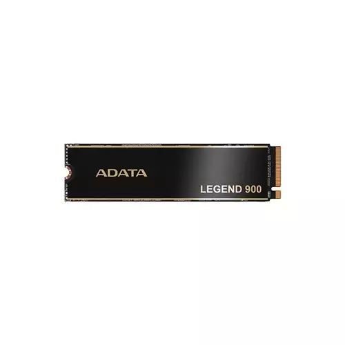 Adata Legend 900 1TB Gen 4 M.2 2280 PCIe SSD