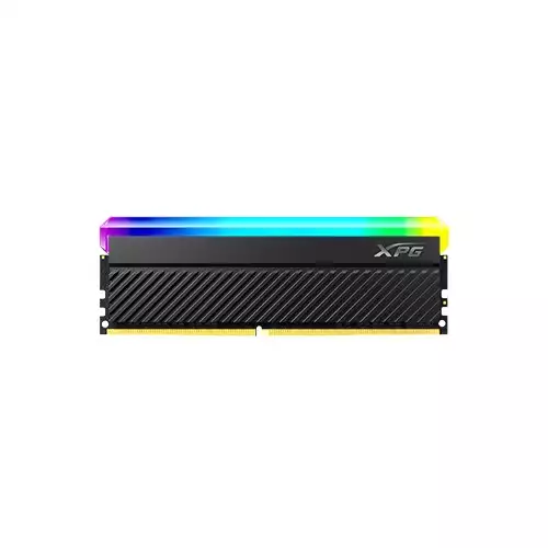 Adata SPECTRIX D45G 8GB 3200Mhz DDR5 Desktop RAM