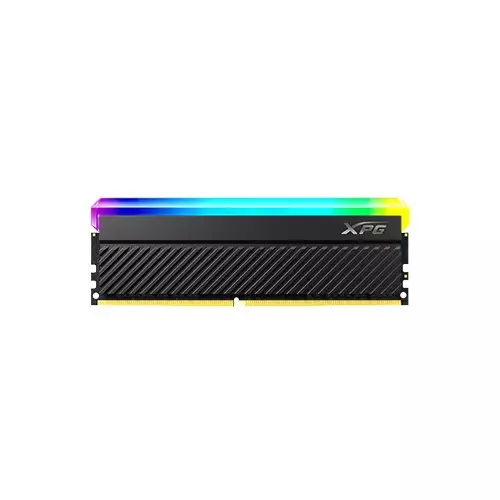 Adata SPECTRIX D45G 8GB 3200Mhz DDR5 Desktop RAM