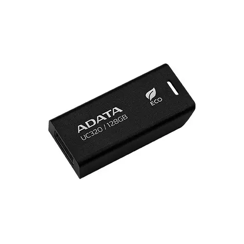 ADATA UC320 128GB USB 3.2 Gen1 Pen Drive-1