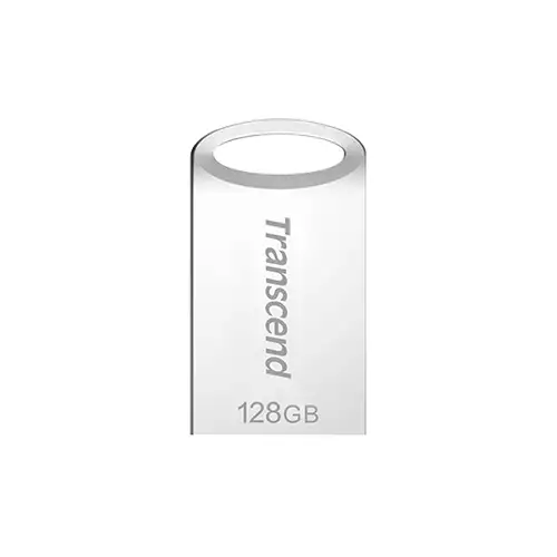 TRANSCEND JETFLASH 710 128GB USB 3.0 PENDRIVE