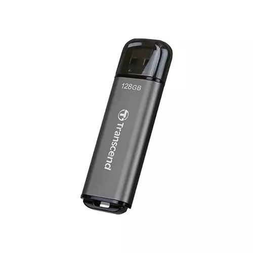 TRANSCEND JETFLASH 920 128GB USB 3.2 PENDRIVE